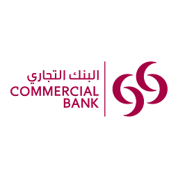 Commercial Bank of Qatar