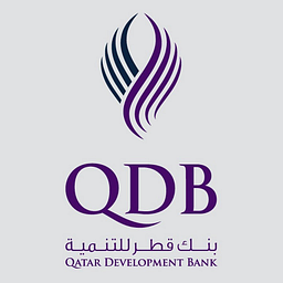 Qatar Development Bank