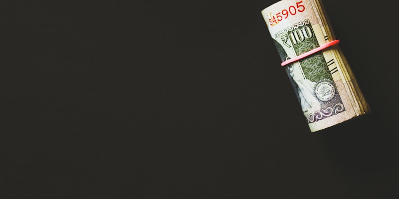 Best Credit Cards in Spain 2026