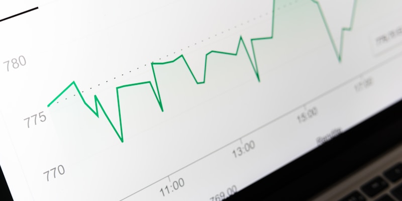 Capital One Review 2026: Accounts, Cards & Routing Number