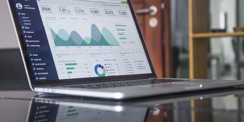 Best Savings Accounts in Pakistan 2026