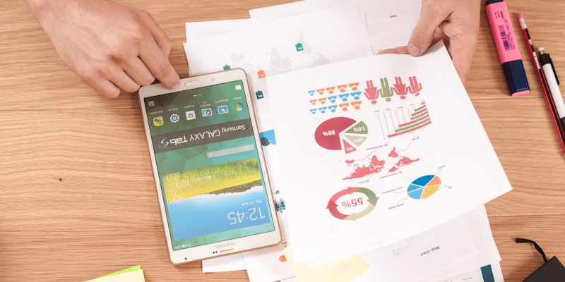 Best Savings Accounts in United Kingdom 2026