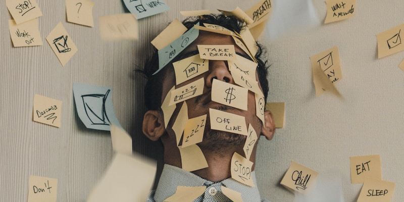 Best Credit Cards in United States 2026