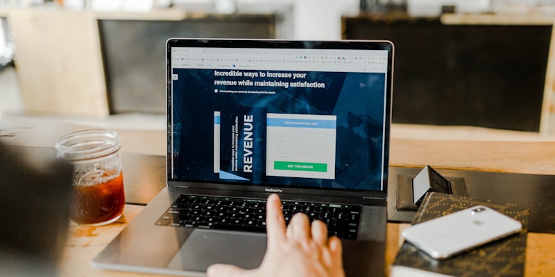 Best Personal Loans in Pakistan 2026