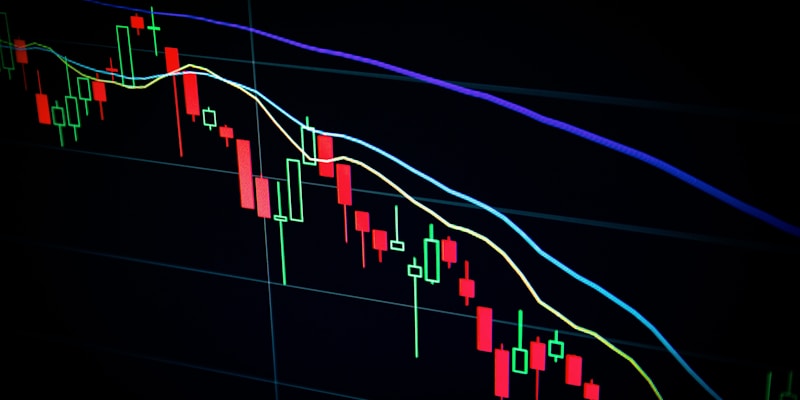 Best Credit Cards in South Korea 2026