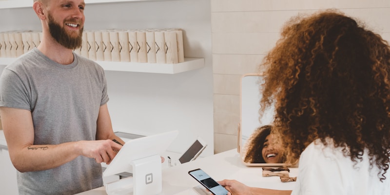 Best Credit Cards in India 2026
