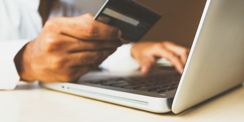 Best Credit Cards in Qatar 2026