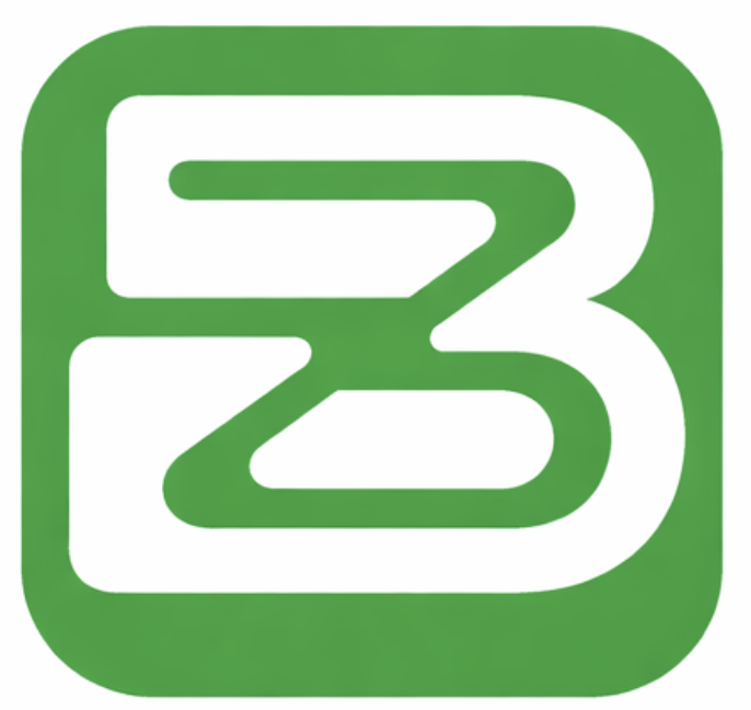 How We Rank Products — Our Methodology