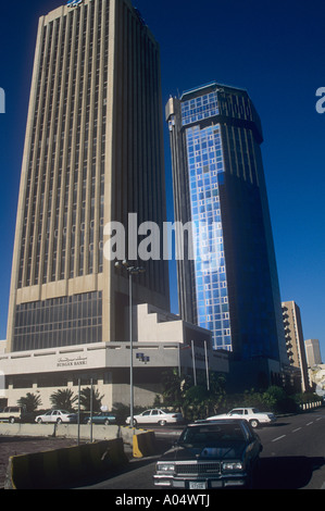 VISA Signature Credit Card