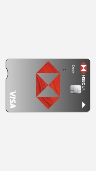 Balance Transfer Credit Card