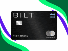 Bilt Mastercard®