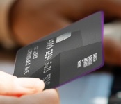 Visa Free credit card