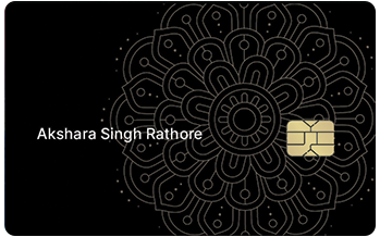 Paytm SBI Card SELECT