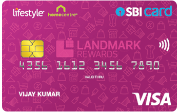 Lifestyle Home Centre