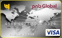 PNB Global Platinum