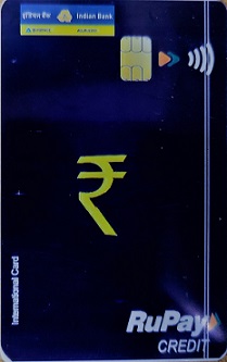 IB-RuPAY-Classic