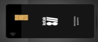Kotak 811 Credit Card