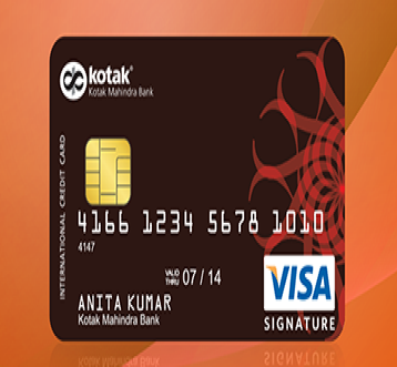 Corporate Wealth Signature