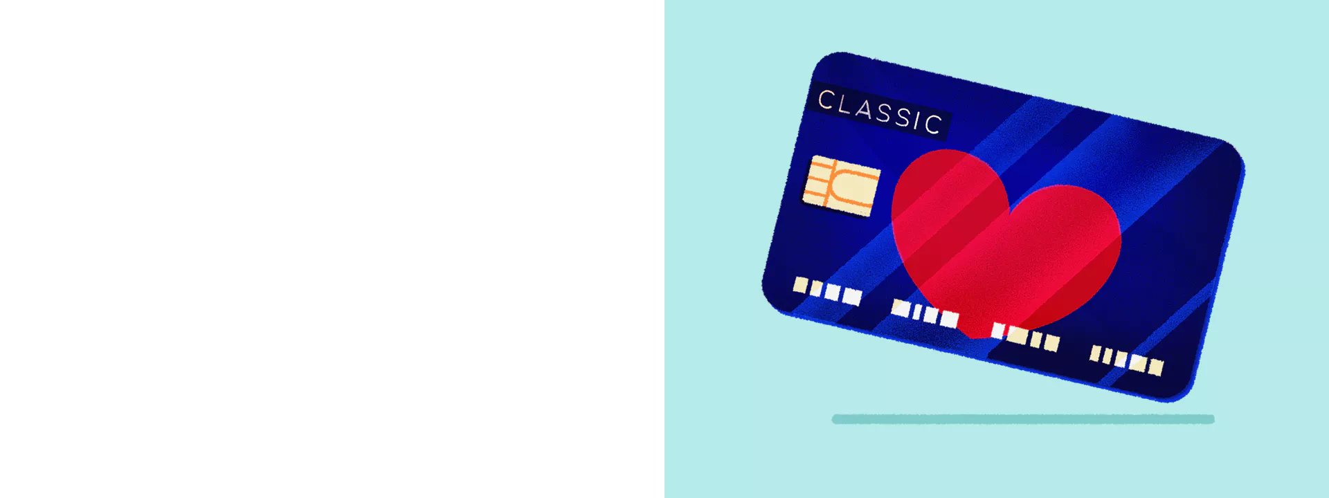 Visa Classic Card Act