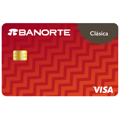 Banorte Clasica