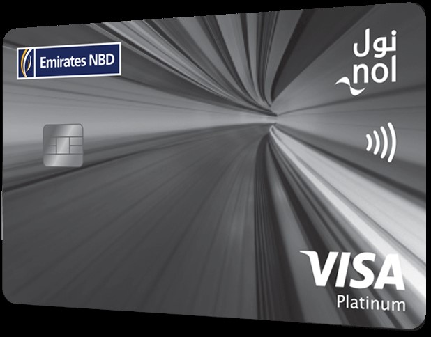 Go4it Platinum Credit Card