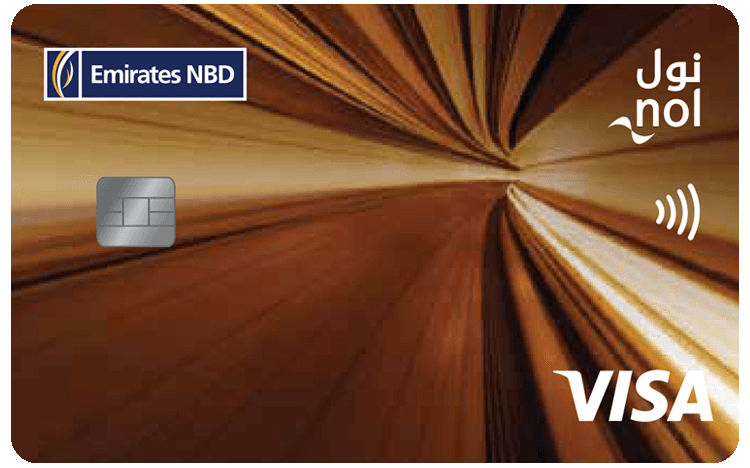 Go4it Gold Credit Card