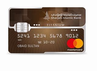 Smiles Titanium Mastercard