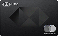 Global Private Banking Card
