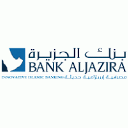 AlJazira Platinum Credit Card