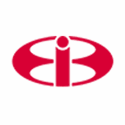 Earnest Insurance Brokers (L.L.C)