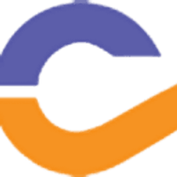 Confiance Insurance Brokers Limited