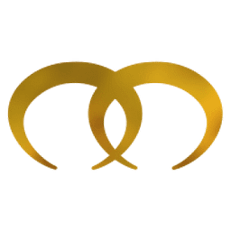 Nexus Insurance Brokers LLC