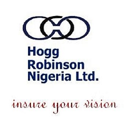 Hogg Robinson Nigeria Limited