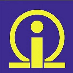 | Best Insurance Broker in Dubai & Abu Dhabi | UAE | Since 2003 | 20+ Years of Excellence