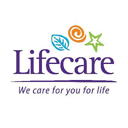 Lifecare International Insurance Brokers