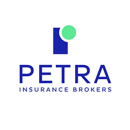 Petra Insurance Broker L.L.C.