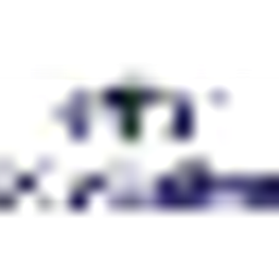 Millenium Insurance Brokers Ltd