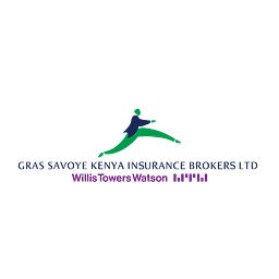 Gras Savoye Kenya Insurance Brokers Limited