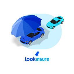 Lookinsure UAE – Compare & Buy Insurance Plans