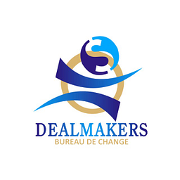 Dealmakers Bureau De Change