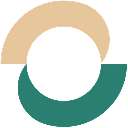 Everdon Bureau de Change