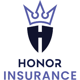 Honor Insurance Brokers LLC
