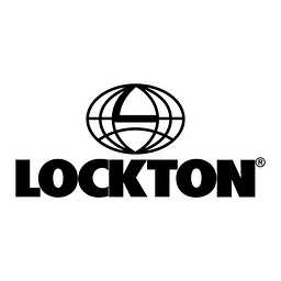 Lockton Insurance Brokers - Egypt