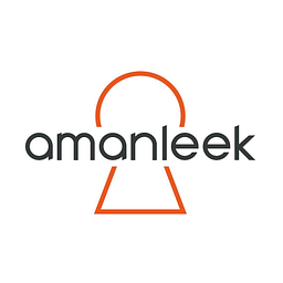Amanleek