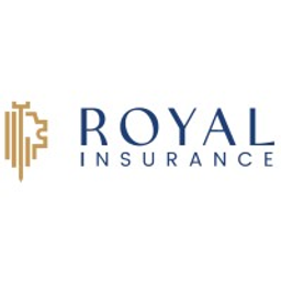 Royal Insurance