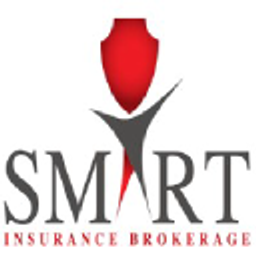 Smart Insurance Brokerage