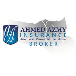 Ahmed Azmy Insurance Brokerage