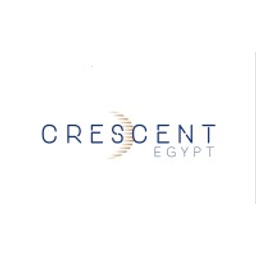Crescent Egypt Insurance Brokers S.A.E.
