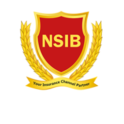 New Shield Insurance Brokers LLC