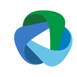 Medmark Insurance Brokerage - HQ